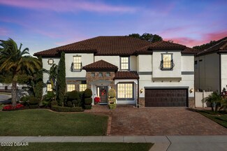 3708 Vinsetta Ct, Winter Park, FL 32792