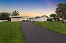 10097 Daisy Ave, Palm Beach Gardens, FL 33410