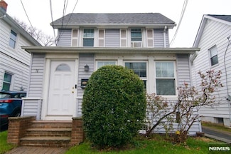 76 Prospect St Unit 1, Midland Park, NJ 07432