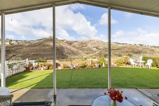 3 Mira Las Olas, San Clemente, CA 92673
