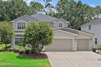 1010 Garrison Dr, Saint Augustine, FL 32092