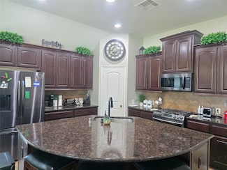 13216 Moonlit Lake Ln, Pearland, TX 77584
