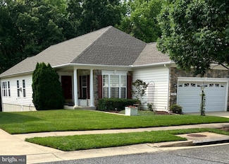 225 Overture Way, Centreville, MD 21617