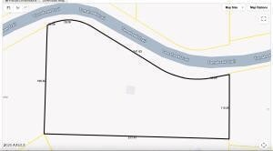 071 Tomahawk Trail, Strawberry, AZ 85544