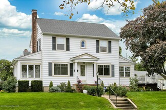 33 Boston Rd, Neptune, NJ 07753