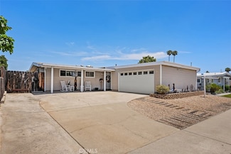 8856 Hammond Dr, San Diego, CA 92123
