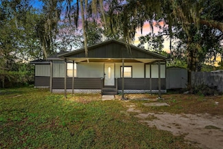 2206 Shirah Rd, Auburndale, FL 33823