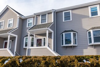 6 Summerville Rd, Foxboro, MA 02035