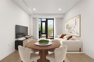 2008 Steinway St Unit 308, Long Island City, NY 11105