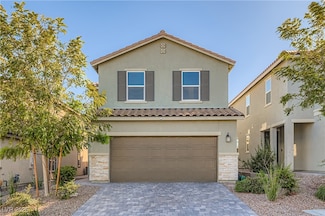 9959 Cluny Ave, Enterprise, NV 89141