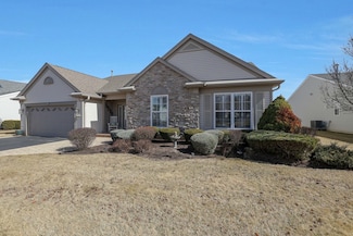 12010 Summer Ridge Ln, Huntley, IL 60142