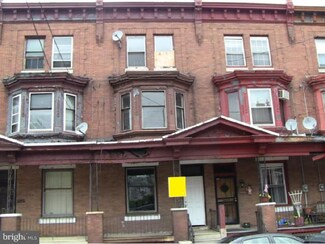 1229 W Tioga St, Philadelphia, PA 19140