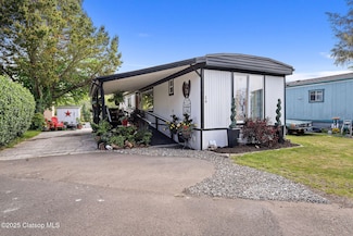 2657 N Hwy 101, Seaside, OR 97138