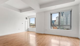 99 Kneeland St Unit 302, Boston, MA 02111
