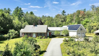 54 High St, Peterborough, NH 03458