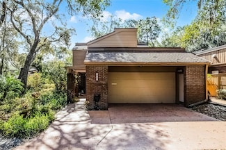 111 Autumn Dr, Longwood, FL 32779