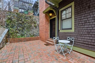 717 Piedmont Ave NE Unit A, Atlanta, GA 30308