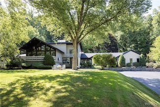 1650 Ridge Rd, Lewiston, NY 14092