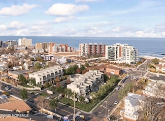 345 2nd Ave Unit 11, Long Branch, NJ 07740