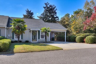 103 Chloe Ln, Aiken, SC 29803