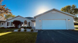 11031 57th St NE, Albertville, MN 55301
