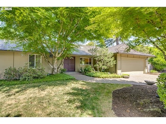 5235 SW Santa Monica Ct, Portland, OR 97221