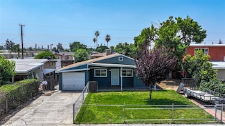 26737 Cypress St, Highland, CA 92346