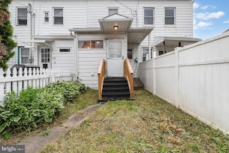 105 Ann St, Duncannon, PA 17020