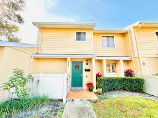 2254 Ohara Ct Unit 1055F, Orlando, FL 32812