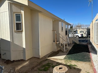 1449 E Avenue I Unit C8, Lancaster, CA 93535