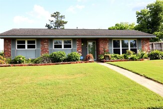 360 Bitford Way, Montgomery, AL 36108