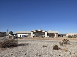 32600 Amarylis Ave, Barstow, CA 92311