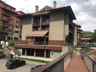 11 Emmons Rd Unit 432, Crested Butte, CO 81225