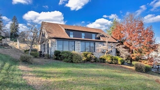 601 Camilla Ave SE, Roanoke, VA 24014