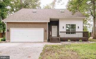 104 Tracy Cir, Laurel, DE 19956
