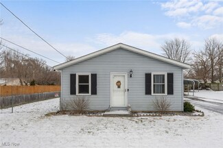1010 Bellvue Dr, Painesville, OH 44077