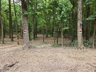 0 Billy Maher Rd, Memphis, TN 38135