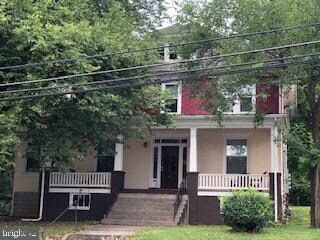 1524 Bridge St, New Cumberland, PA 17070
