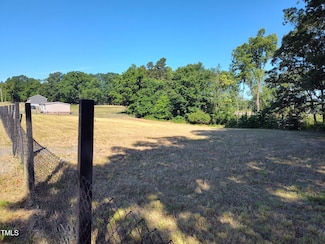 3 Allensville Rd, Roxboro, NC 27574