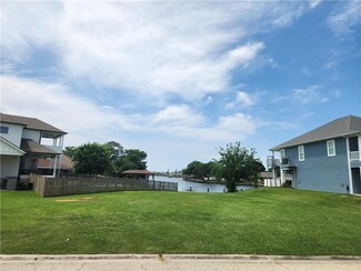 Lot 523 Windward Passage St, Slidell, LA 70458