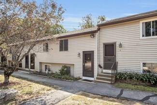 901 Mammoth Rd Unit 10, Manchester, NH 03104