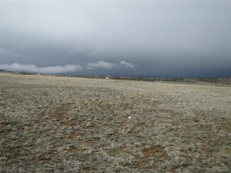 4127 Jackson Rd, Hartsel, CO 80449