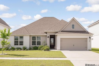 39359 Nutall Oak Ave, Prairieville, LA 70769