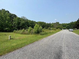 5.25 Ac Capella Ridge Rd Unit 5.25 Ac, King, NC 27021