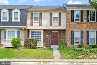 9365 Bremerton Way, Montgomery Village, MD 20886