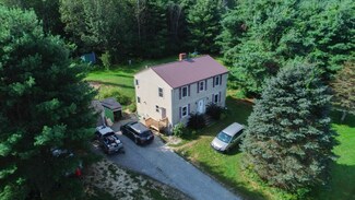 30 Little River Dr, Gorham, ME 04038