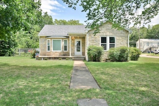 1001 1001 W Woodlawn Ave, Duncan, OK 73533
