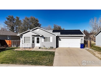 827 E 21st St, Greeley, CO 80631