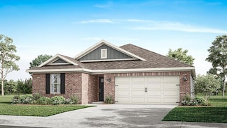 200 Oliver Dr, Dothan, AL 36301