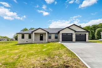 13 Lynn Ln, London, KY 40741